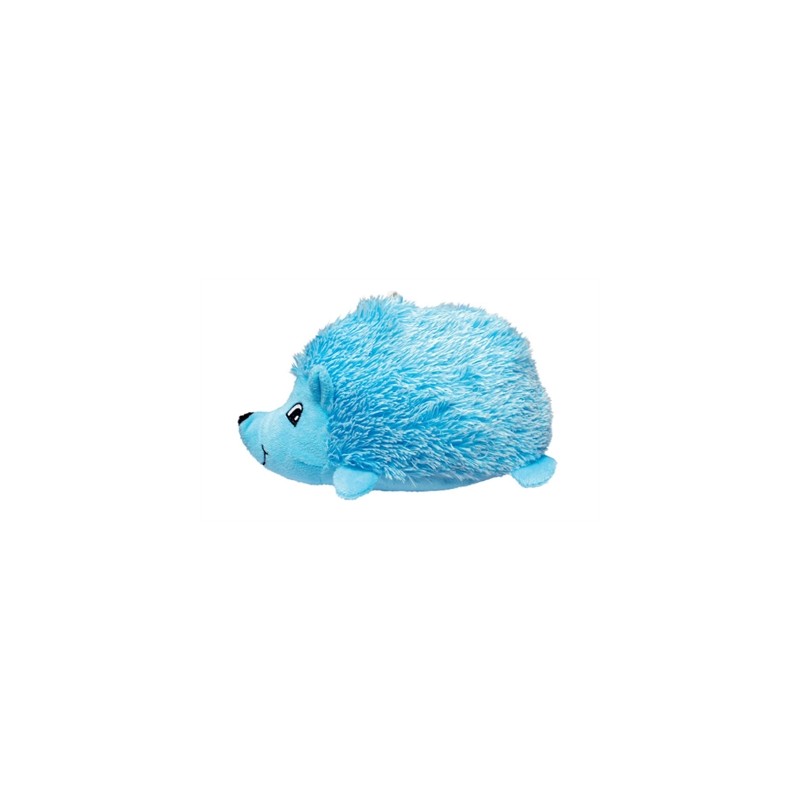 Kong Comfort Hedgehug Puppy Egel Assorti