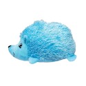 Kong Comfort Hedgehug Puppy Egel Assorti