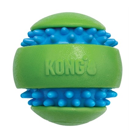 Kong Squeezz Goomz Bal