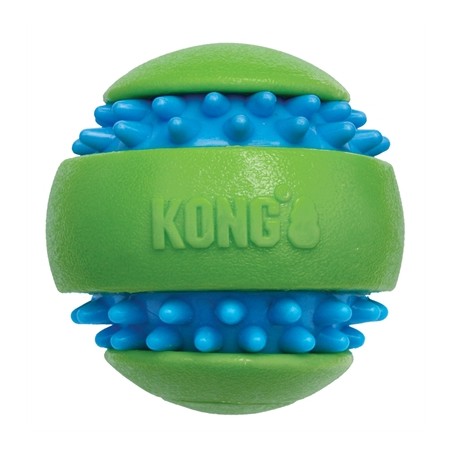 Kong Squeezz Goomz Bal