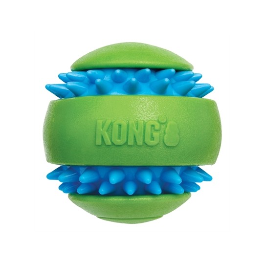 Kong Squeezz Goomz Bal