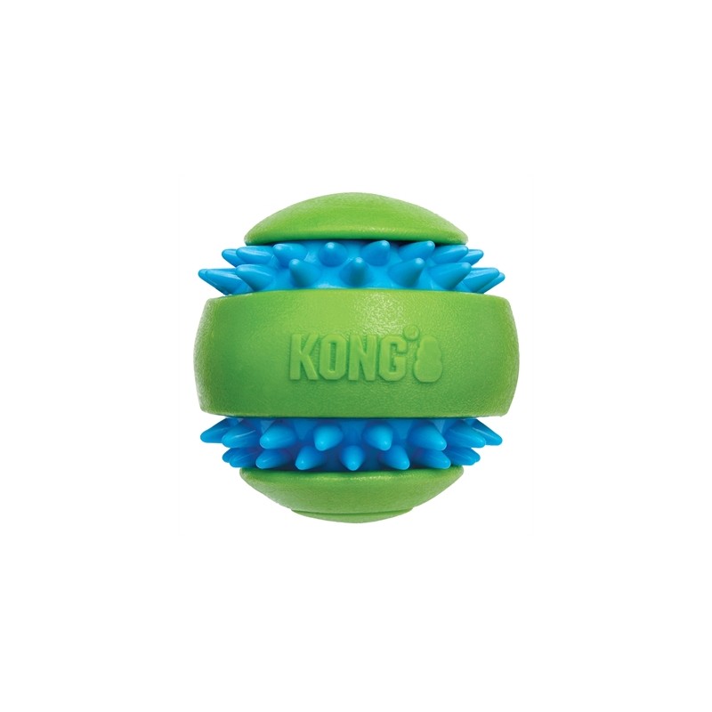 Kong Squeezz Goomz Bal