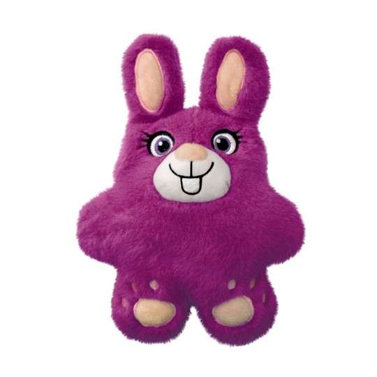 Kong Snuzzles Bunny
