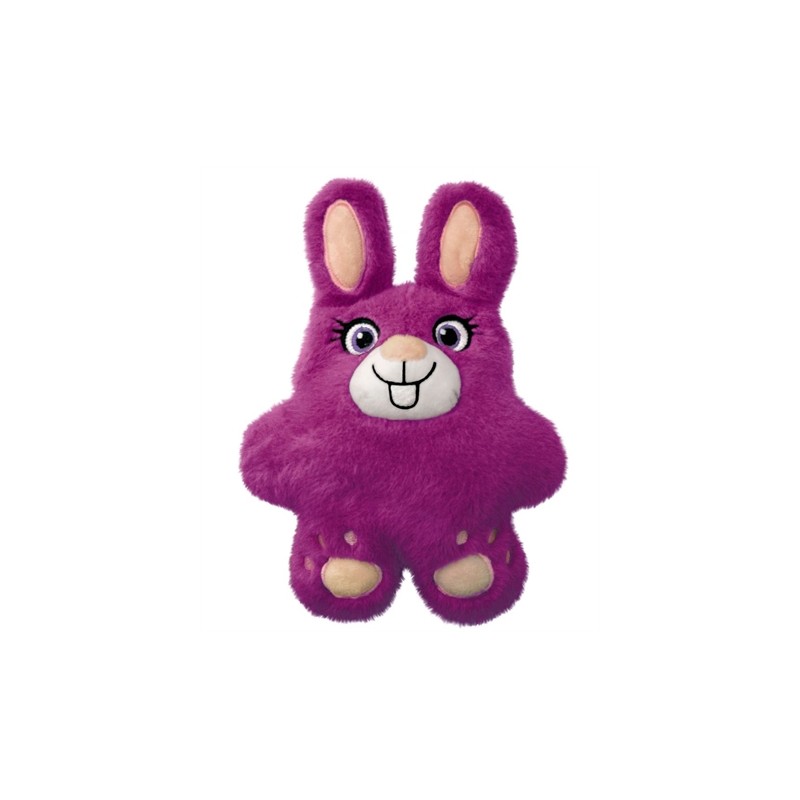 Kong Snuzzles Bunny