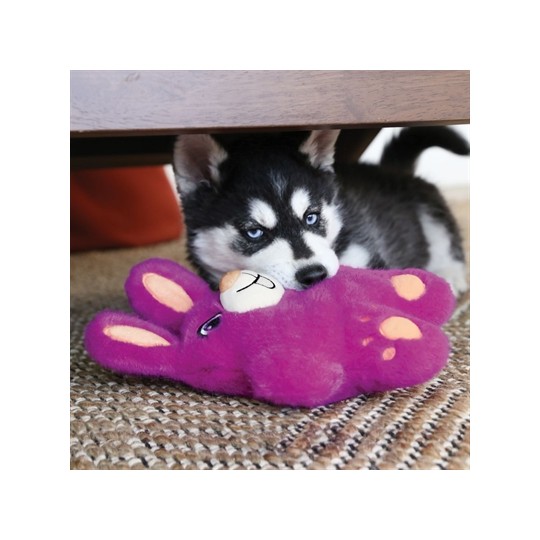 Kong Snuzzles Bunny