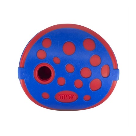 Kong Rewards Wally Blauw / Rood