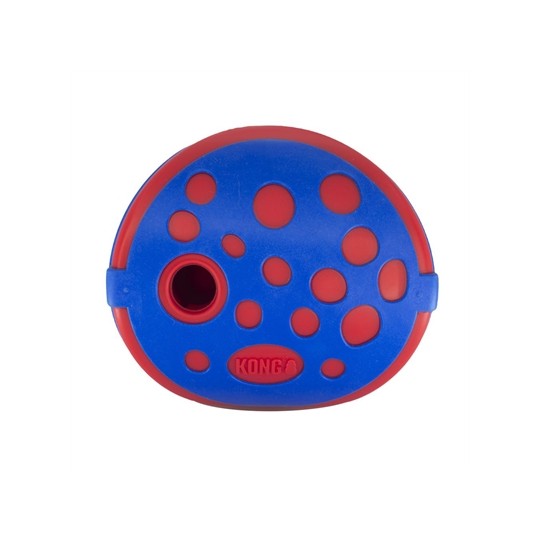 Kong Rewards Wally Blauw / Rood