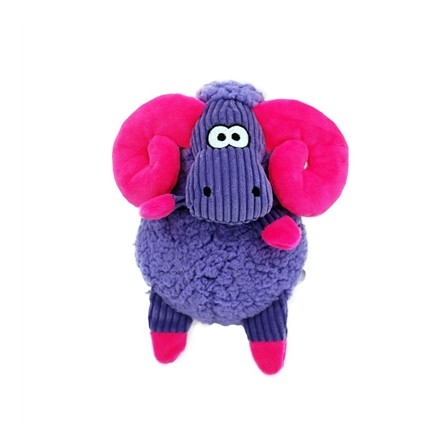 Kong Sherps Floofs Big Horn