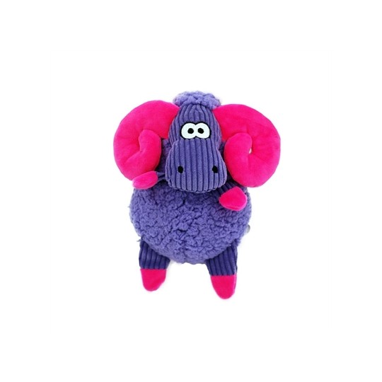 Kong Sherps Floofs Big Horn