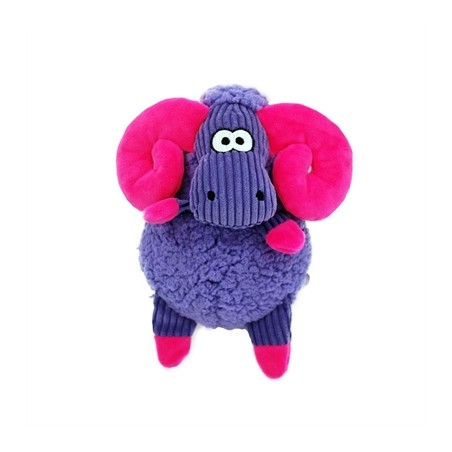 Kong Sherps Floofs Big Horn