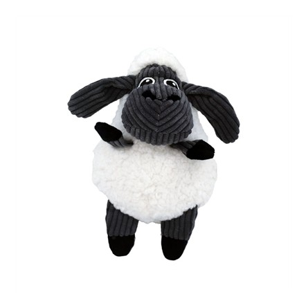 Kong Sherps Floofs Big Sheep