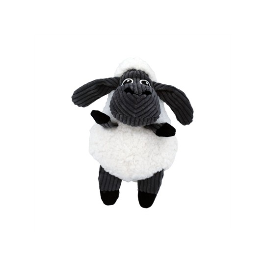 Kong Sherps Floofs Big Sheep