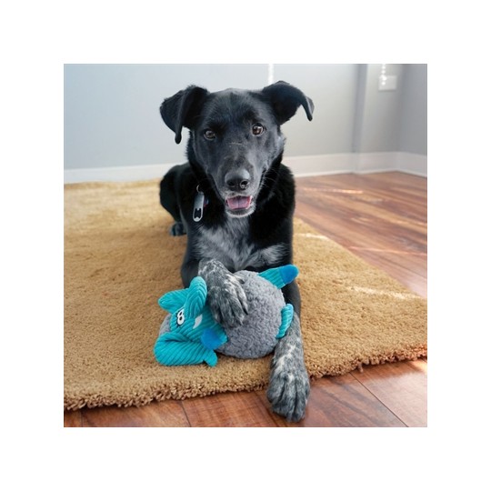 Kong Sherps Floofs Big Sheep