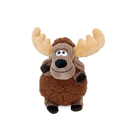Kong Sherps Floofs Big Moose