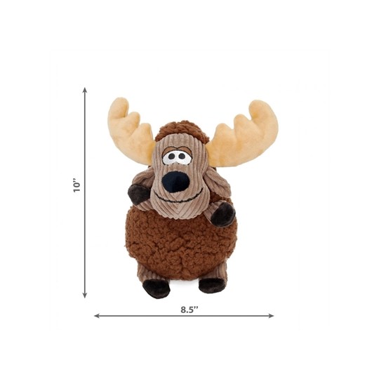 Kong Sherps Floofs Big Moose