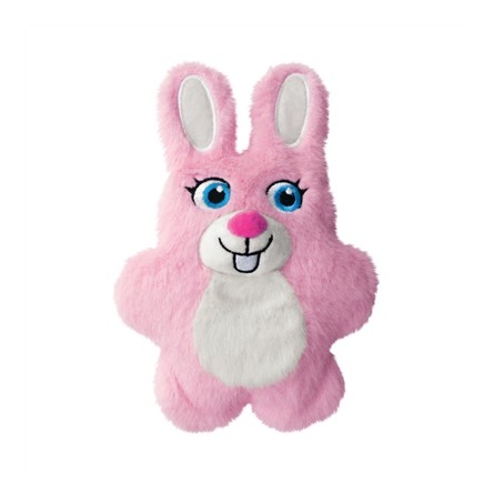 Kong Snuzzl Kiddos Konijn