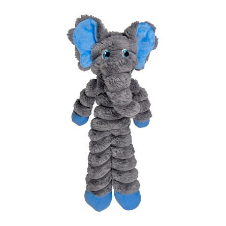 Kong Shakers Crumples Olifant