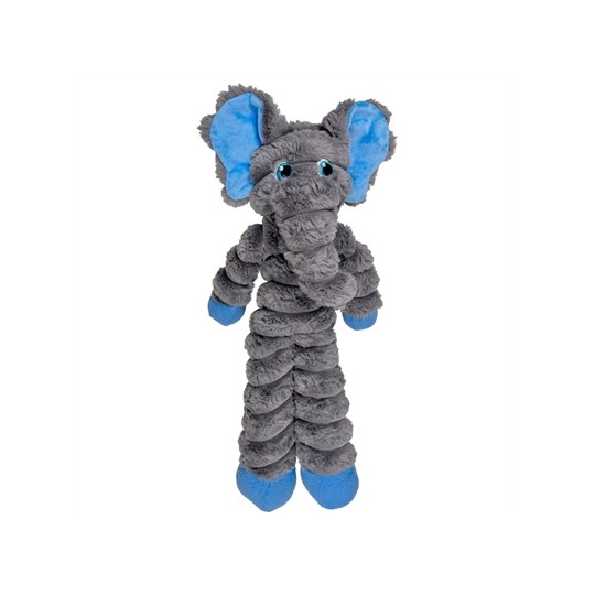 Kong Shakers Crumples Olifant