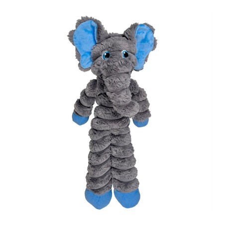 Kong Shakers Crumples Olifant