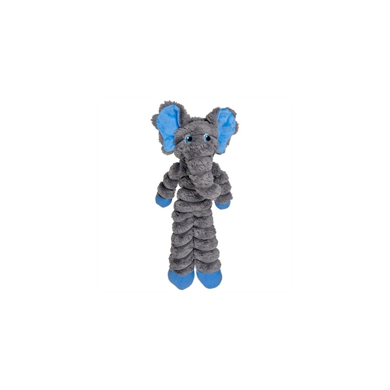 Kong Shakers Crumples Olifant