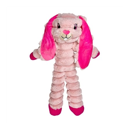 Kong Shakers Crumples Konijn