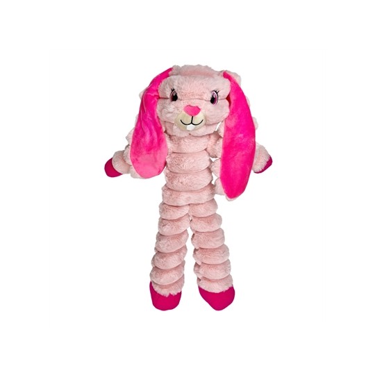 Kong Shakers Crumples Konijn