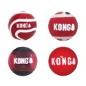 Kong Signature Ballen Assorti