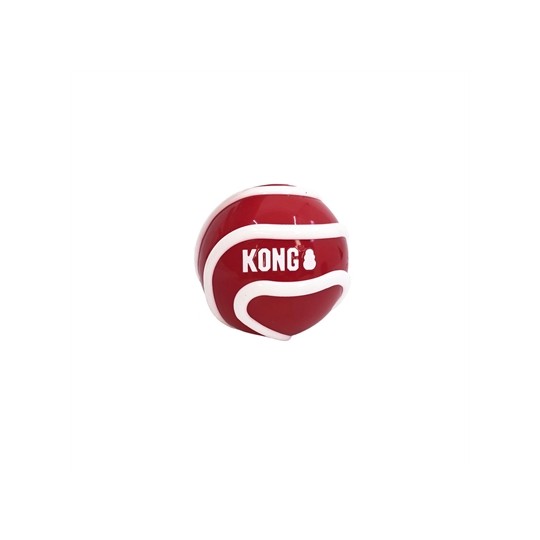 Kong Signature Ballen Assorti