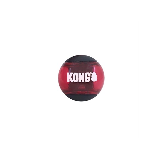 Kong Signature Ballen Assorti