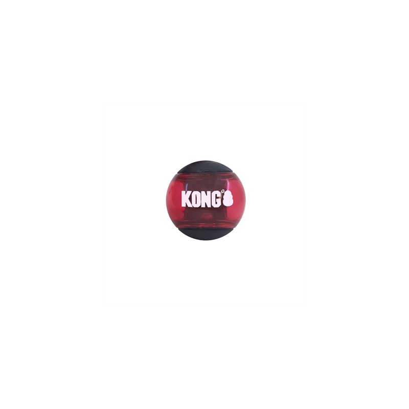 Kong Signature Ballen Assorti