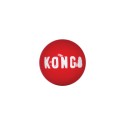Kong Signature Ballen Assorti