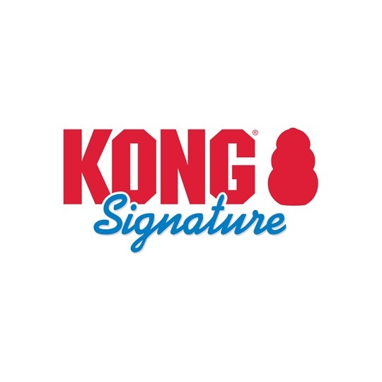 Kong Signature Ballen Assorti