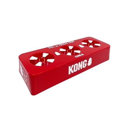 Kong Fill / Freeze Tray Silicone