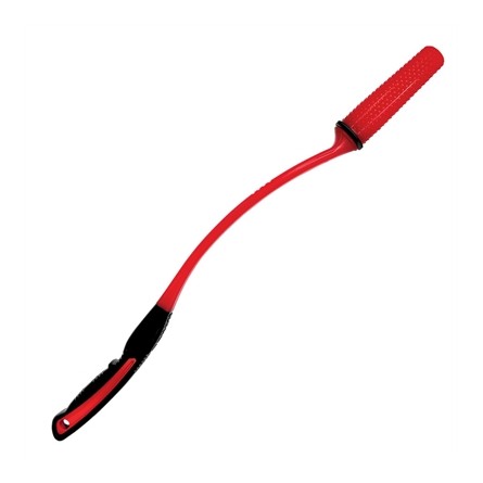 Kong Signature Throw Kong Werper