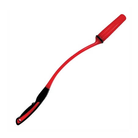 Kong Signature Throw Kong Werper