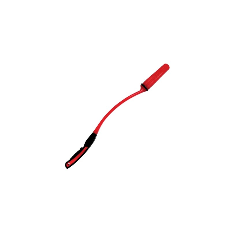 Kong Signature Throw Kong Werper