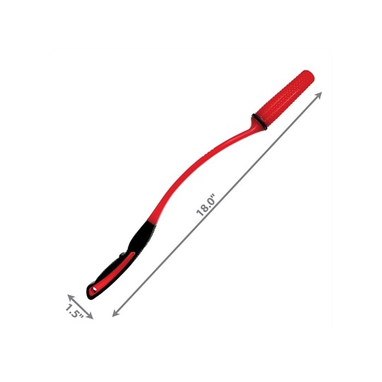 Kong Signature Throw Kong Werper