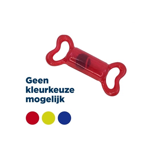 Kong Jumbler Tug Assorti