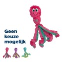 Kong Wubba Octopus Assorti