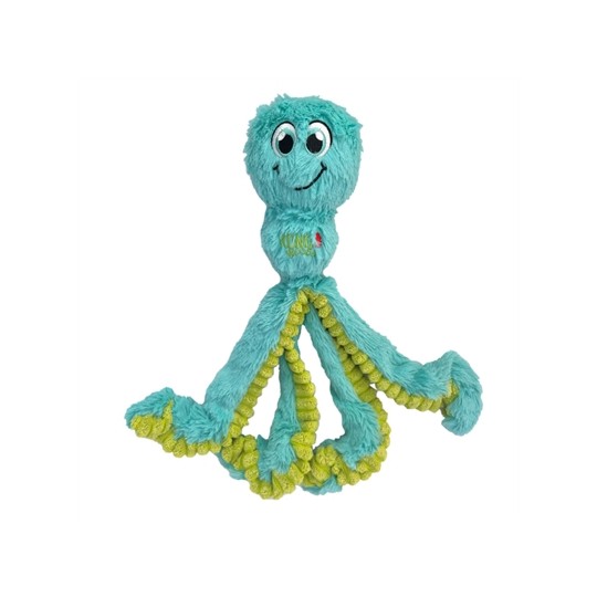 Kong Wubba Octopus Assorti
