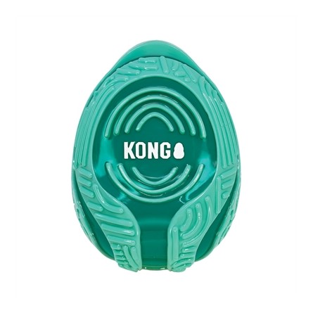 Kong Licks Rewards Groen