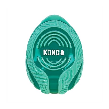 Kong Licks Rewards Groen