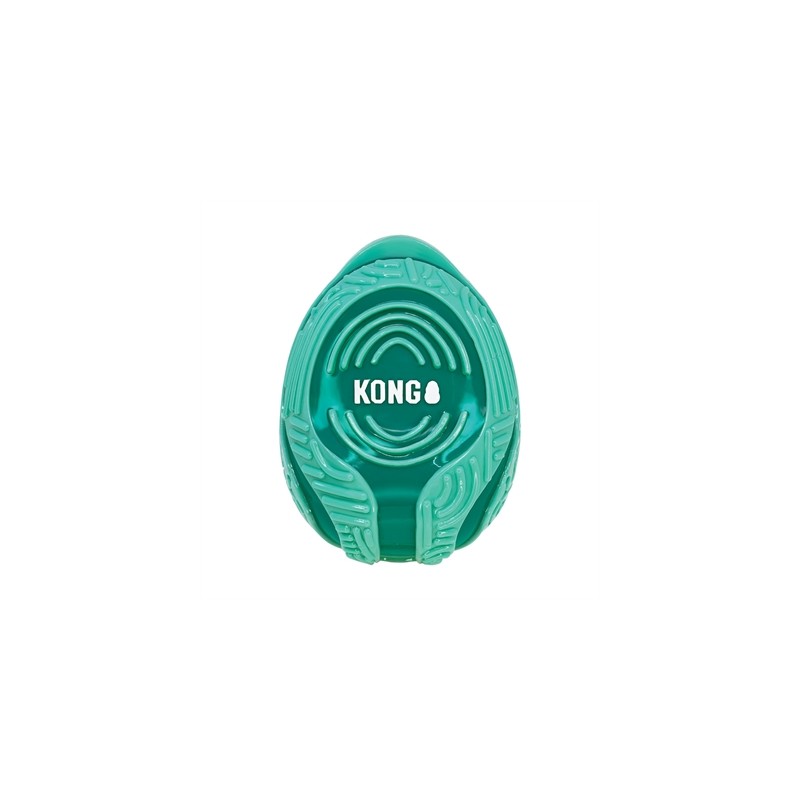 Kong Licks Rewards Groen