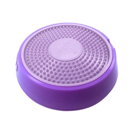 Kong Licks Spinz Paars