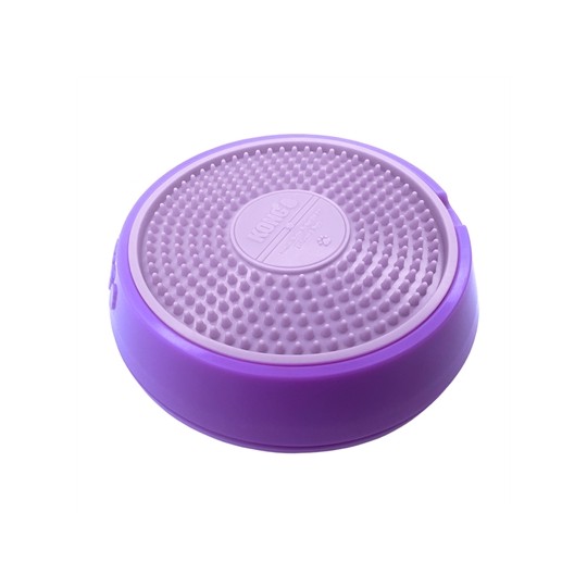 Kong Licks Spinz Paars