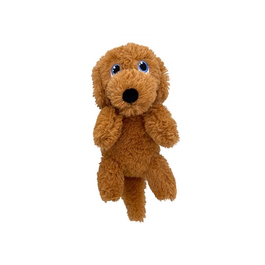 Kong Comfort Pups Goldie