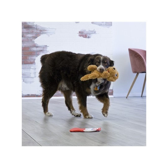 Kong Comfort Pups Goldie