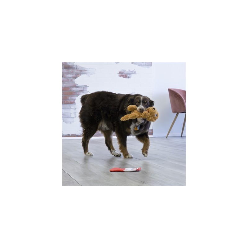 Kong Comfort Pups Goldie