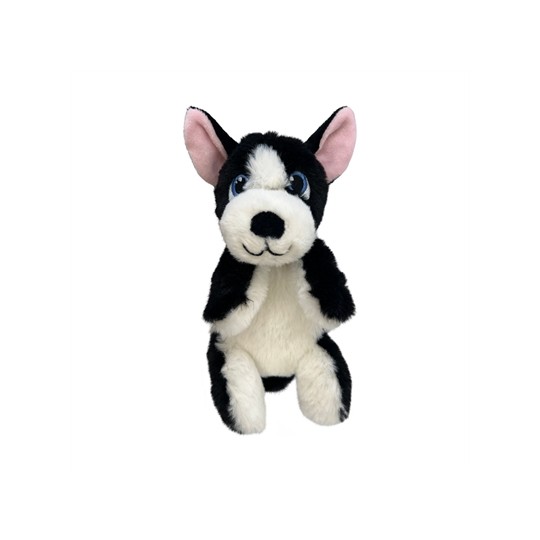 Kong Comfort Pups Boss