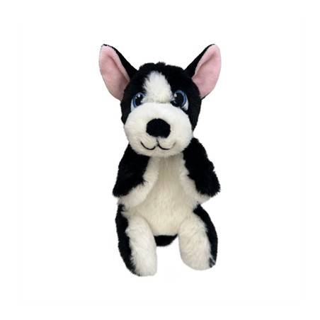 Kong Comfort Pups Boss